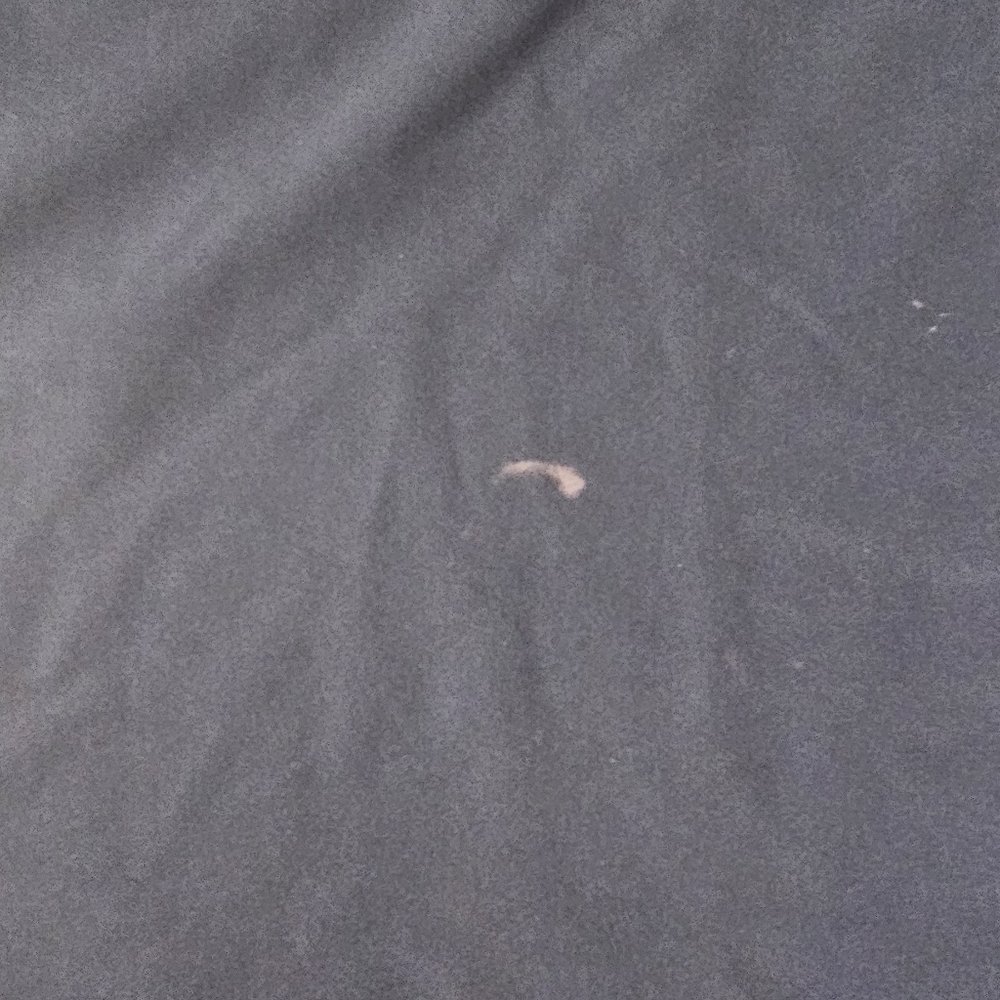 Figs Technical Collection Navy Large - image 4